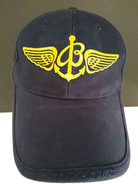 breitling hat|Breitling hats for sale.